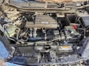 ✅ 2019 Honda CR-V EX-L • VIN: 2HKRW2H80KH629470 • Lot: 93828695. Wystawiony na Copart z przebiegiem 114 325 mil. Bezpłatny archiwum sprzedaży aukcyjnych z USA i szczegółowy raport historii pojazdu na DreamBid. Zdjęcie 12.