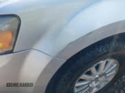 ✅ 2010 Mercury Mariner Premier • VIN: 4M2CN8H72AKJ00244 • Lot: 42502315. Listed on IAAI with 134,214 mi. Free auction sales archive from the USA and detailed vehicle history report at DreamBid. Image 6.