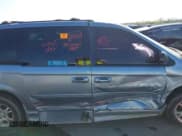 ✅ 2004 Dodge Caravan EX • VIN: 2D4GP74L44R553529 • Lot: 42026342. Listed on IAAI with Not provided. Free auction sales archive from the USA and detailed vehicle history report at DreamBid. Image 6.