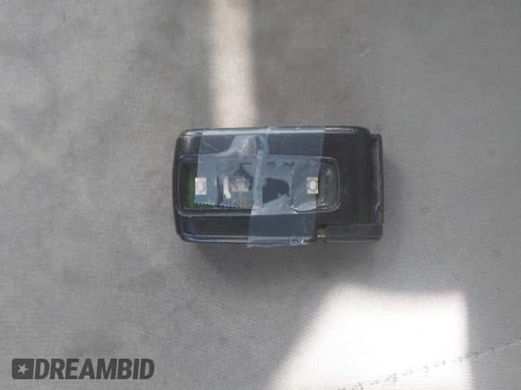 ✅ 2009 Toyota Prius • VIN: JTDKB20U393483142 • Lot: 43812662. Listed on IAAI with 322,145 mi. Free auction sales archive from the USA and detailed vehicle history report at DreamBid. Image 11.