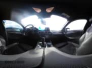 ✅ 2019 BMW 5 Series 530i xDrive • VIN: WBAJA7C51KWW12626 • Lot: 42335449. Listed on IAAI with 71,798 mi. Free auction sales archive from the USA and detailed vehicle history report at DreamBid. Image 20.