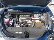 ✅ 2023 Lexus RZ 450e Premium • VIN: JTJAAAAB3PA008294 • Lot: 40802759. Listed on IAAI with 22,431 mi. Free auction sales archive from the USA and detailed vehicle history report at DreamBid. Image 10.