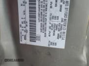 ✅ 2001 Ford Explorer Eddie Bauer • VIN: 1FMZU84P01UB51671 • Lot: 82465744. Listed on Copart with 127,592 mi. Free auction sales archive from the USA and detailed vehicle history report at DreamBid. Image 13.