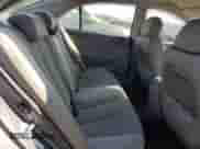 2009 Hyundai Sonata GLS с VIN 5NPET46C69H554701, выставлен на аукционе Copart как лот 69594474 с пробегом 103 656 миль миль и Списание • Salvage title. История ставок и продаж доступна на DreamBid. Изображение 10.