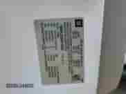 2010 Chevrolet Suburban LT z VIN 1GNUKJE35AR139405, wystawiony jako Copart lot #80348595 z przebiegiem 183 310 mil mil oraz Czysty tytuł • Clean title. Historia ofert i sprzedaży dostępna na DreamBid. Obrazek 13.