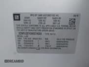 ✅ 2010 Chevrolet Equinox LTZ • VIN: 2CNFLGEY0A6374329 • Лот: 43686238. Опубликован ранее на IAAI с пробегом 133 587 миль. Бесплатный доступ к архиву аукционных продаж из США и подробный отчёт об истории автомобиля на DreamBid. Изображение 9.