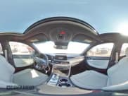 ✅ 2024 Genesis G70 Sport Advanced • VIN: KMTG54SE7RU136939 • Лот: 92588245. Опубликован ранее на Copart с пробегом 15 414 миль. Бесплатный доступ к архиву аукционных продаж из США и подробный отчёт об истории автомобиля на DreamBid. Изображение 14.