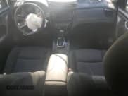 ✅ 2018 Nissan Rogue S • VIN: KNMAT2MV5JP583980 • Lot: 90927565. Wystawiony na Copart z przebiegiem 55 541 mil. Bezpłatny archiwum sprzedaży aukcyjnych z USA i szczegółowy raport historii pojazdu na DreamBid. Zdjęcie 8.