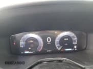 ✅ 2023 Jeep Compass (RED) Edition • VIN: 3C4NJDCNXPT517885 • Lot: 90332615. Wystawiony na Copart z przebiegiem 24 164 mil. Bezpłatny archiwum sprzedaży aukcyjnych z USA i szczegółowy raport historii pojazdu na DreamBid. Zdjęcie 9.