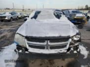 ✅ 2012 Dodge Avenger SXT Plus • VIN: 1C3CDZEGXCN122954 • Лот: 41824735. Опубликован ранее на Copart с пробегом 175 027 миль. Бесплатный доступ к архиву аукционных продаж из США и подробный отчёт об истории автомобиля на DreamBid. Изображение 5.