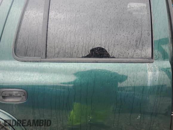 ✅ 2000 Dodge Durango • VIN: 1B4HS28N1YF200285 • Lot: 59474915. Wystawiony na Copart z przebiegiem Nie podano. Bezpłatny archiwum sprzedaży aukcyjnych z USA i szczegółowy raport historii pojazdu na DreamBid. Zdjęcie 11.