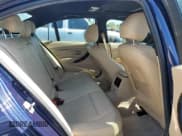 ✅ 2016 BMW 3 Series 328i • VIN: WBA8E9G53GNU28312 • Lot: 60269325. Listed on Copart with 69,724 mi. Free auction sales archive from the USA and detailed vehicle history report at DreamBid. Image 10.