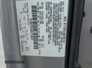 ✅ 2011 Ford Police Interceptor • VIN: 2FABP7BV4BX135837 • Lot: 81453245. Listed on Copart with 99,802 mi. Free auction sales archive from the USA and detailed vehicle history report at DreamBid. Image 12.