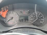 ✅ 2016 Nissan Sentra S • VIN: 3N1AB7AP3GY210002 • Lot: 82742985. Wystawiony na Copart z przebiegiem 132 746 mil. Bezpłatny archiwum sprzedaży aukcyjnych z USA i szczegółowy raport historii pojazdu na DreamBid. Zdjęcie 9.