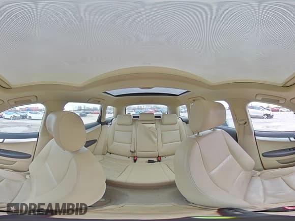 ✅ 2011 Audi A3 Premium Plus • VIN: WAUMFAFM7BA046662 • Лот: 84402794. Опубликован ранее на Copart с пробегом 115 576 миль. Бесплатный доступ к архиву аукционных продаж из США и подробный отчёт об истории автомобиля на DreamBid. Изображение 13.