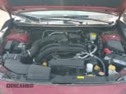 ✅ 2019 Subaru Impreza Premium • VIN: 4S3GTAC60K3760085 • Лот: 42752441. Опубликован ранее на IAAI с пробегом 38 788 миль. Бесплатный доступ к архиву аукционных продаж из США и подробный отчёт об истории автомобиля на DreamBid. Изображение 19.