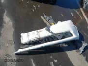 ✅ 2014 Toyota Prius Two • VIN: JTDZN3EU2E3327687 • Lot: 43685266. Wystawiony na IAAI z przebiegiem 183 669 mil. Bezpłatny archiwum sprzedaży aukcyjnych z USA i szczegółowy raport historii pojazdu na DreamBid. Zdjęcie 11.