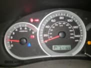 ✅ 2010 Subaru Impreza i • VIN: JF1GE6A61AH506595 • Lot: 71565645. Listed on Copart with 67,166 mi. Free auction sales archive from the USA and detailed vehicle history report at DreamBid. Image 9.