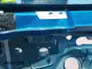 2022 Dodge Challenger R/T Scat Pack Widebody с VIN 2C3CDZFJ4NH118453, выставлен на аукционе IAAI как лот 42604386 с пробегом Не указан миль и . История ставок и продаж доступна на DreamBid. Изображение 14.