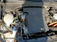 ✅ 2017 Hyundai Ioniq SEL • VIN: KMHC75LC0HU056905 • Lot: 52894935. Wystawiony na Copart z przebiegiem 91 210 mil. Bezpłatny archiwum sprzedaży aukcyjnych z USA i szczegółowy raport historii pojazdu na DreamBid. Zdjęcie 13.