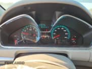 ✅ 2015 Chevrolet Traverse LT • VIN: 1GNKVGKDXFJ213227 • Lot: 81091875. Wystawiony na Copart z przebiegiem 123 858 mil. Bezpłatny archiwum sprzedaży aukcyjnych z USA i szczegółowy raport historii pojazdu na DreamBid. Zdjęcie 9.