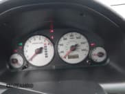 ✅ 2002 Honda Civic EX • VIN: 2HGES26712H604494 • Лот: 43911445. Опубликован ранее на IAAI с пробегом 223 024 миль. Бесплатный доступ к архиву аукционных продаж из США и подробный отчёт об истории автомобиля на DreamBid. Изображение 7.