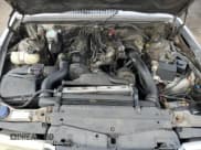 ✅ 1990 Volvo 740 • VIN: YV1FA8758L2315901 • Lot: 85880185. Listed on Copart with 353,866 mi. Free auction sales archive from the USA and detailed vehicle history report at DreamBid. Image 11.