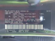 ✅ 2023 Toyota 4Runner TRD Pro • VIN: JTELU5JR4P6157500 • Лот: 43412888. Опубликован ранее на IAAI с пробегом 29 541 миль. Бесплатный доступ к архиву аукционных продаж из США и подробный отчёт об истории автомобиля на DreamBid. Изображение 9.