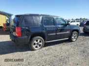 ✅ 2008 GMC Yukon SLT 4SB • VIN: 1GKFK13098R104939 • Лот: 82456245. Опубликован ранее на Copart с пробегом 215 995 миль. Бесплатный доступ к архиву аукционных продаж из США и подробный отчёт об истории автомобиля на DreamBid. Изображение 3.