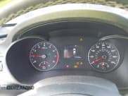 ✅ 2018 Kia Optima LX • VIN: 5XXGT4L3XJG240532 • Лот: 43689199. Опубликован ранее на IAAI с пробегом 119 348 миль. Бесплатный доступ к архиву аукционных продаж из США и подробный отчёт об истории автомобиля на DreamBid. Изображение 7.