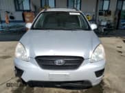 ✅ 2008 Kia Rondo LX • VIN: KNAFG525187175286 • Лот: 60478555. Опубликован ранее на Copart с пробегом 161 833 миль. Бесплатный доступ к архиву аукционных продаж из США и подробный отчёт об истории автомобиля на DreamBid. Изображение 5.