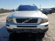 ✅ 2008 Volvo XC90 I6 • VIN: YV4CM982381453575 • Lot: 47038525. Wystawiony na Copart z przebiegiem 209 557 mil. Bezpłatny archiwum sprzedaży aukcyjnych z USA i szczegółowy raport historii pojazdu na DreamBid. Zdjęcie 5.