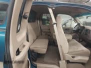 ✅ 2000 Ford F-150 XL • VIN: 1FTRX18L0YNA33201 • Lot: 43077858. Wystawiony na IAAI z przebiegiem Nie podano. Bezpłatny archiwum sprzedaży aukcyjnych z USA i szczegółowy raport historii pojazdu na DreamBid. Zdjęcie 8.