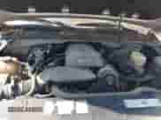 2007 GMC Sierra 1500 SLE1 with VIN 1GTEC19V77Z190323, listed as a IAAI auction lot 42326657 with 195,979 mi miles and . Bid and sale history available at DreamBid. Image 10.