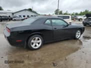 ✅ 2014 Dodge Challenger SXT Plus • VIN: 2C3CDYAG5EH110559 • Lot: 66092865. Listed on Copart with 108,655 mi. Free auction sales archive from the USA and detailed vehicle history report at DreamBid. Image 3.