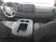 ✅ 2012 GMC Sierra 1500 Work Truck • VIN: 1GTR1TEX2CZ179105 • Лот: 76319644. Опубликован ранее на Copart с пробегом 123 722 миль. Бесплатный доступ к архиву аукционных продаж из США и подробный отчёт об истории автомобиля на DreamBid. Изображение 8.