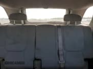 ✅ 2006 Chevrolet Equinox LS • VIN: 2CNDL13F666195371 • Лот: 55496765. Опубликован ранее на Copart с пробегом Не указан. Бесплатный доступ к архиву аукционных продаж из США и подробный отчёт об истории автомобиля на DreamBid. Изображение 10.