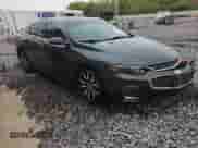 ✅ 2018 Chevrolet Malibu LT • VIN: 1G1ZD5ST9JF176911 • Lot: 86437605. Wystawiony na Copart z przebiegiem 62 234 mil mil. Skorzystaj z bezpłatnego archiwum sprzedaży aukcyjnych z USA i zobacz szczegółowy raport historii pojazdu na DreamBid. Zdjęcie 13.