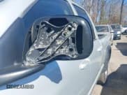 ✅ 2008 Dodge 1500 ST • VIN: 1D7HU18N68S574993 • Лот: 41684360. Опубликован ранее на IAAI с пробегом 135 091 миль. Бесплатный доступ к архиву аукционных продаж из США и подробный отчёт об истории автомобиля на DreamBid. Изображение 17.