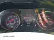 2021 Dodge Charger SXT with VIN 2C3CDXBG4MH536671, listed as a IAAI auction lot 43460985 with 83,143 mi miles and . Bid and sale history available at DreamBid. Image 7.