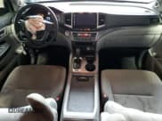 ✅ 2017 Honda Pilot EX • VIN: 5FNYF6H34HB089801 • Лот: 89736935. Опубликован ранее на Copart с пробегом 211 835 миль. Бесплатный доступ к архиву аукционных продаж из США и подробный отчёт об истории автомобиля на DreamBid. Изображение 8.