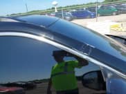 ✅ 2022 Jeep Compass Latitude • VIN: 3C4NJCBB6NT213452 • Lot: 42559226. Listed on IAAI with 78,025 mi. Free auction sales archive from the USA and detailed vehicle history report at DreamBid. Image 17.