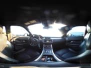 ✅ 2017 Land Rover Range Rover Evoque SE • VIN: SALVP2BG1HH209423 • Lot: 43694948. Listed on IAAI with 102,395 mi. Free auction sales archive from the USA and detailed vehicle history report at DreamBid. Image 19.