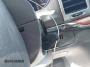 ✅ 2010 Lincoln MKZ • VIN: 3LNHL2GC2AR626653 • Лот: 43689040. Опубликован ранее на IAAI с пробегом 146 877 миль. Бесплатный доступ к архиву аукционных продаж из США и подробный отчёт об истории автомобиля на DreamBid. Изображение 11.