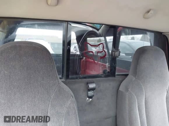 ✅ 2004 Dodge Dakota • VIN: 1D7FL36N04S700154 • Lot: 43770944. Listed on IAAI with 125,998 mi. Free auction sales archive from the USA and detailed vehicle history report at DreamBid. Image 8.