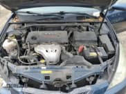 ✅ 2007 Toyota Solara SE • VIN: 4T1CE30P77U753326 • Lot: 62259395. Wystawiony na Copart z przebiegiem 95 928 mil. Bezpłatny archiwum sprzedaży aukcyjnych z USA i szczegółowy raport historii pojazdu na DreamBid. Zdjęcie 11.