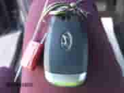 2021 Hyundai Elantra Limited with VIN 5NPLP4AG3MH027553, listed as a IAAI auction lot 43452869 with 39,175 mi miles and . Bid and sale history available at DreamBid. Image 11.