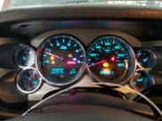 ✅ 2009 Chevrolet Silverado 2500HD LT • VIN: 1GCHK53699F173987 • Lot: 89061005. Listed on Copart with 116,177 mi. Free auction sales archive from the USA and detailed vehicle history report at DreamBid. Image 9.