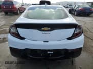 ✅ 2016 Chevrolet Volt Premier • VIN: 1G1RB6S59GU102373 • Lot: 74706103. Wystawiony na Copart z przebiegiem 75 311 mil. Bezpłatny archiwum sprzedaży aukcyjnych z USA i szczegółowy raport historii pojazdu na DreamBid. Zdjęcie 6.