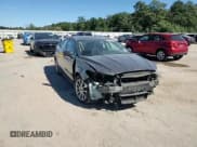 ✅ 2017 Ford Fusion SE • VIN: 3FA6P0H71HR119040 • Lot: 87437865. Wystawiony na Copart z przebiegiem 107 227 mil. Bezpłatny archiwum sprzedaży aukcyjnych z USA i szczegółowy raport historii pojazdu na DreamBid. Zdjęcie 13.